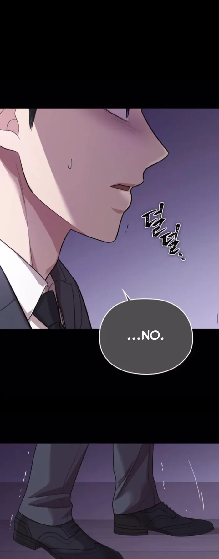 Marry My Husband Chapter 46.05 image 19_optimized